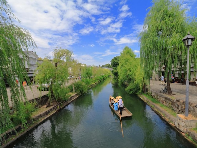 ホテルトレンド岡山駅前