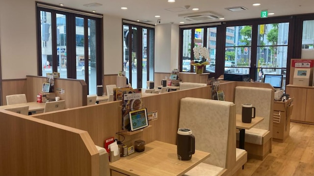 ホテルランドマーク名古屋