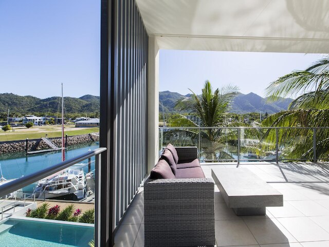 ペッパーズ ブルー オン ブルー