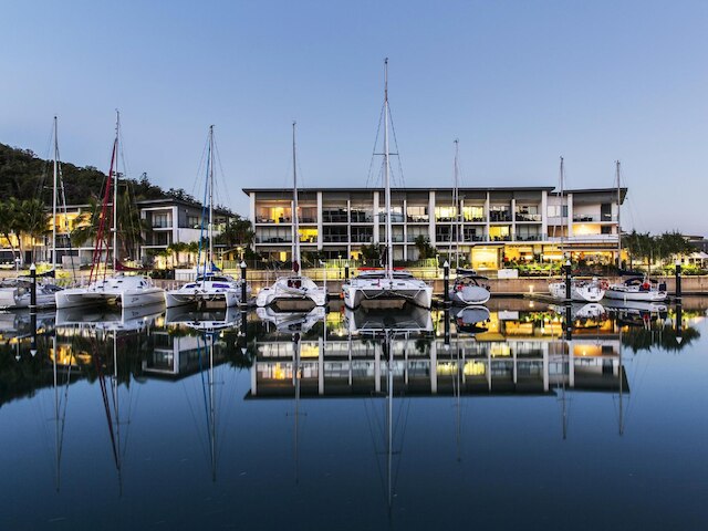 ペッパーズ ブルー オン ブルー