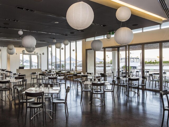 ペッパーズ ブルー オン ブルー