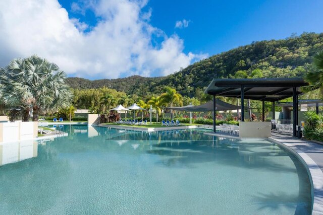 ペッパーズ ブルー オン ブルー