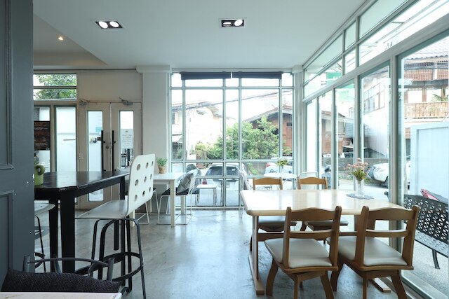 ザ バッテリー パーク ミッドタウン ブティック