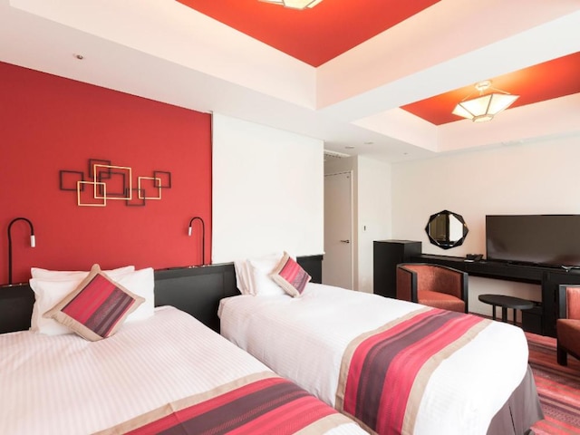 ホテル ドンルクール 大阪梅田