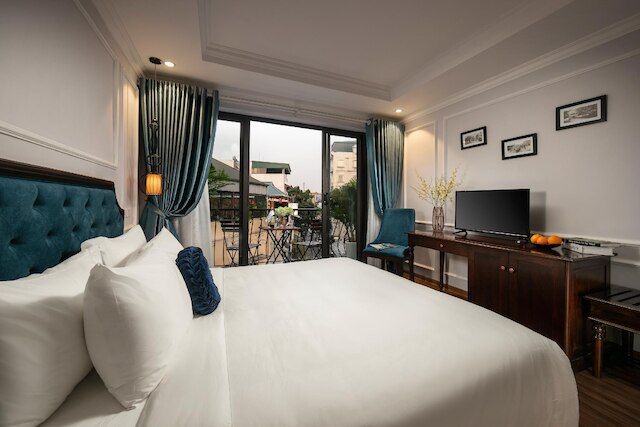 マヤ ブティック ホテル & スパ