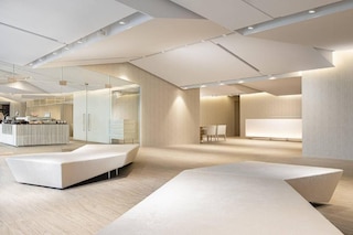 ホテルロイヤルクラシック大阪