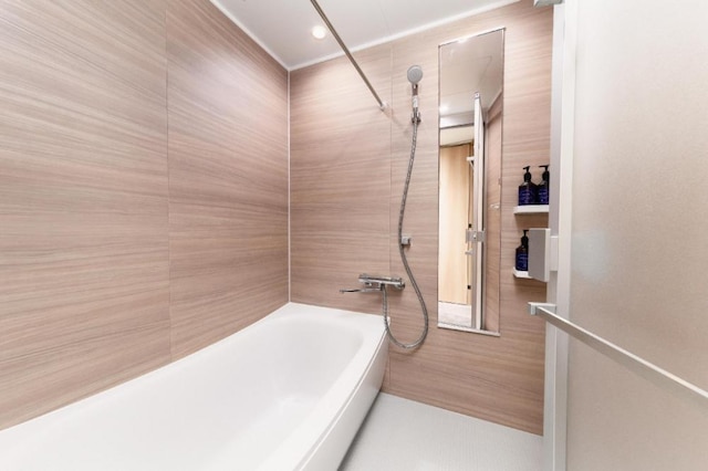 MIMARU東京 新宿WEST