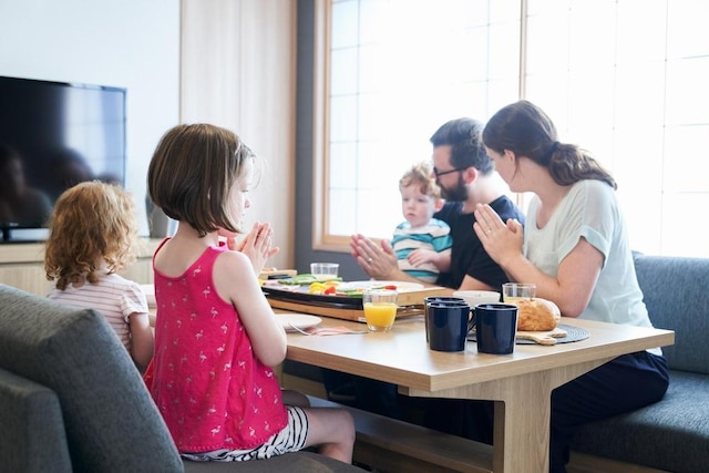 MIMARU東京 新宿WEST