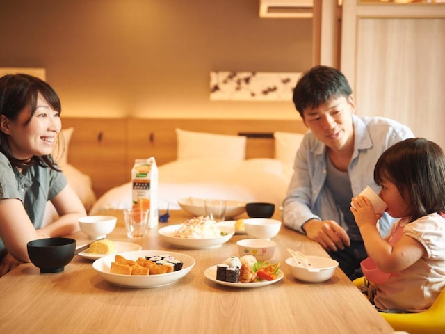 MIMARU東京 新宿WEST