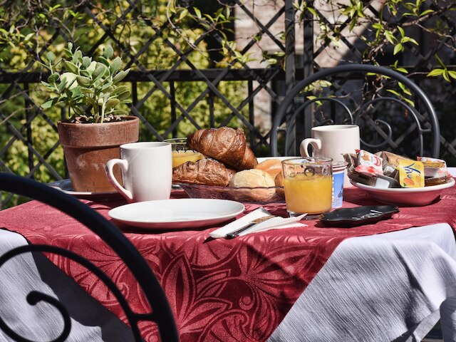 カーサ マルティーニ