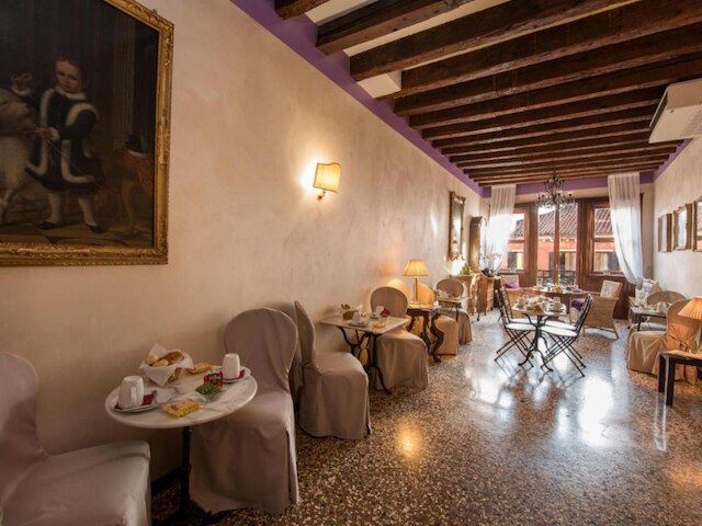 カーサ マルティーニ