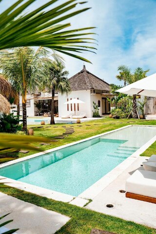 ザ アパートメント