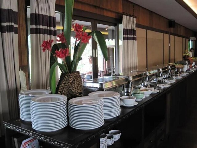 ココナッツ ホーム リゾート