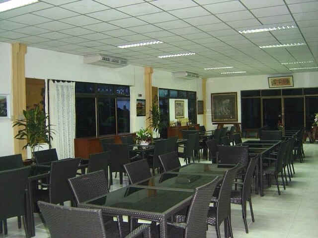 ココナッツ ホーム リゾート