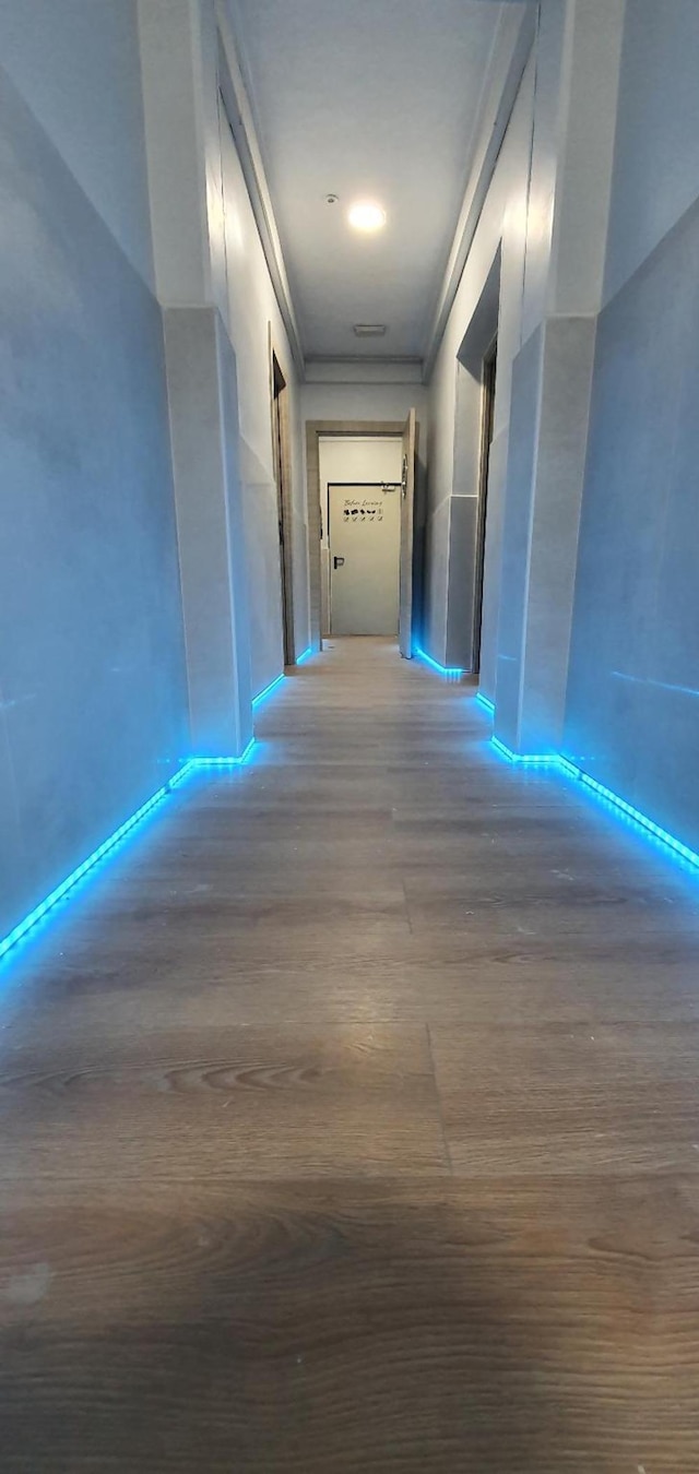 CH オテロ ルームズ - マドリード