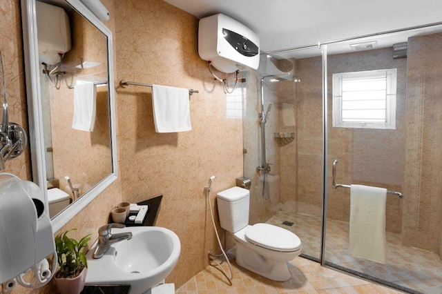 スプレンドラ ホテル