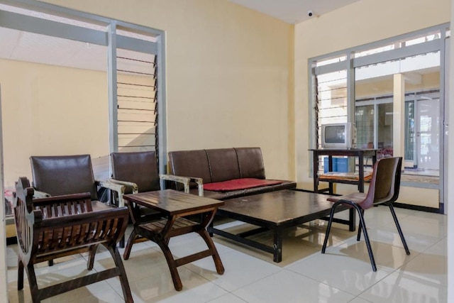 OYO 1289 Cbr レジデンス