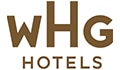 whghotels logo