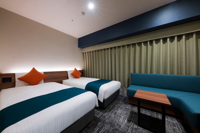 ヴィラフォンテーヌ東京上野御徒町