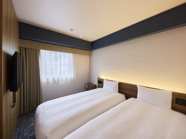 ヴィラフォンテーヌ東京上野御徒町