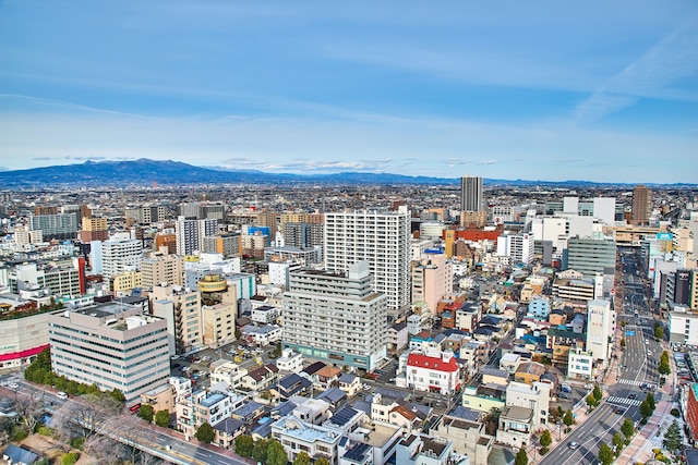 Tabist ビジネスホテルたきざわ 高崎駅西口