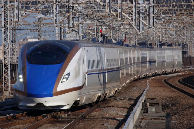 Tabist ビジネスホテルたきざわ 高崎駅西口