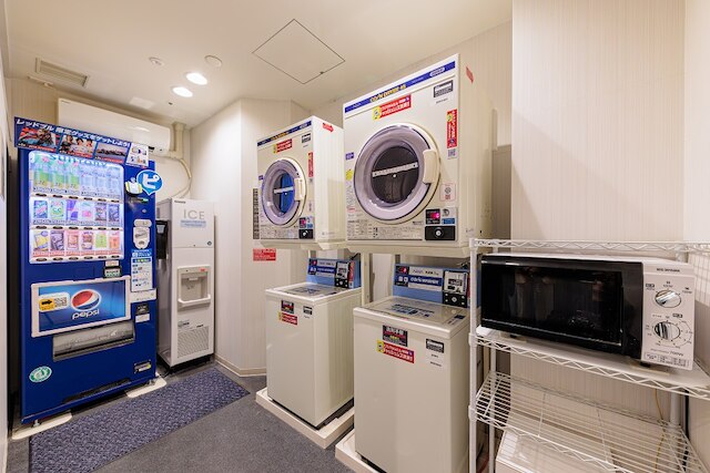 神戸元町東急REIホテル