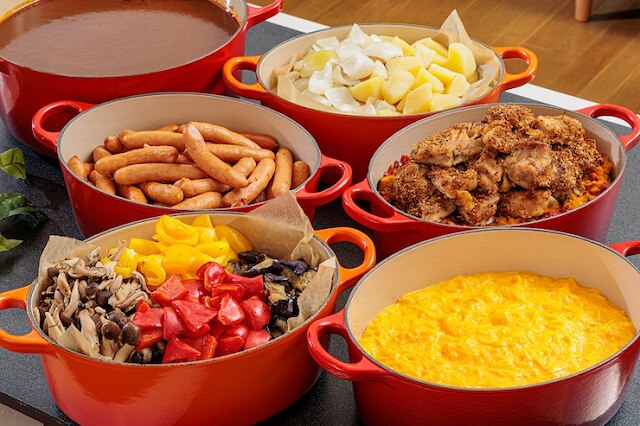 神戸元町東急REIホテル