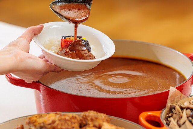 神戸元町東急REIホテル