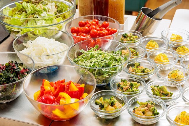 神戸元町東急REIホテル