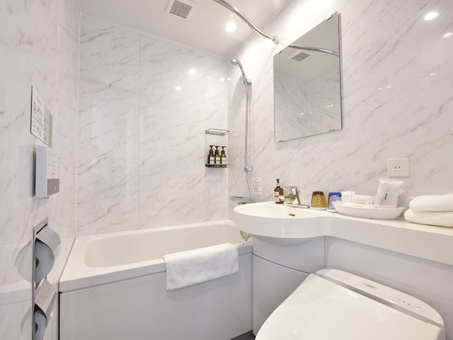 ホテルWBFフォーステイ札幌