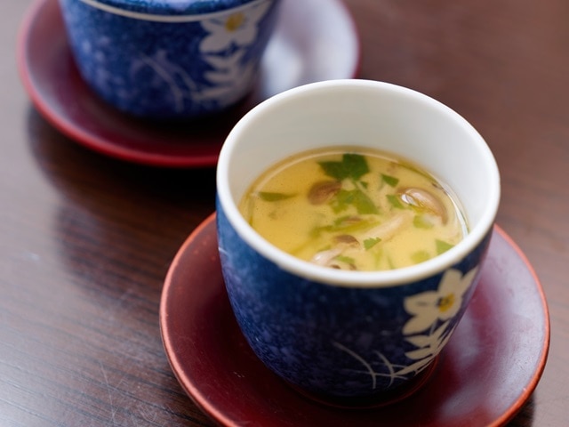 愛犬と泊まれる温泉宿　ゆるり西伊豆