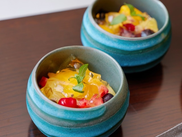 愛犬と泊まれる温泉宿　ゆるり西伊豆