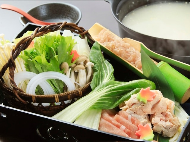 愛犬と泊まれる温泉宿　ゆるり西伊豆