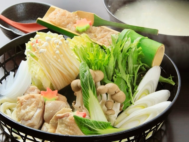 愛犬と泊まれる温泉宿　ゆるり西伊豆