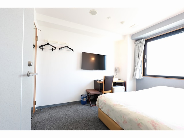 富山タウンホテル24