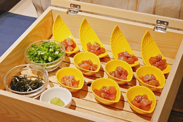 リッチモンドホテル 浅草