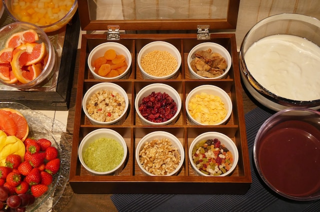 リッチモンドホテル 浅草