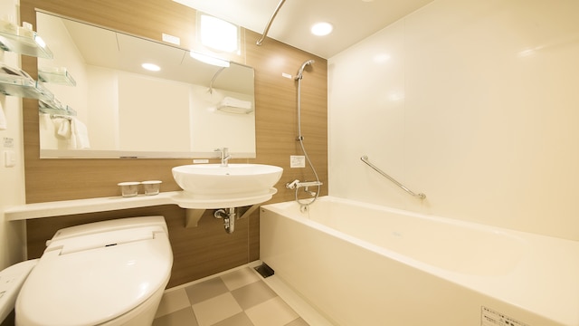 リッチモンドホテル 浅草