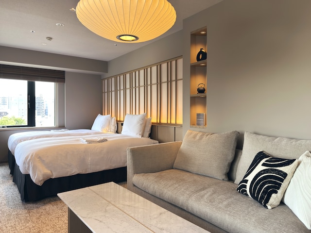 リッチモンドホテル 浅草