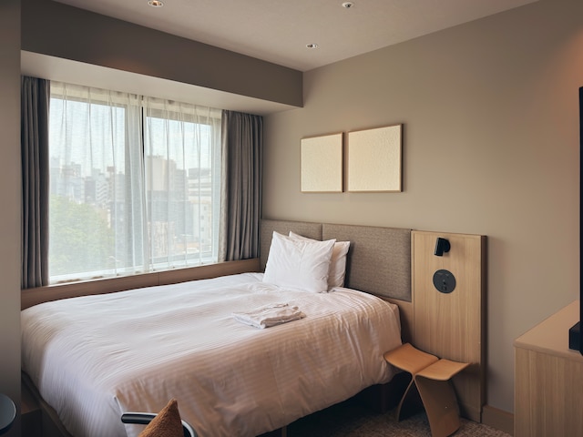 リッチモンドホテル 浅草