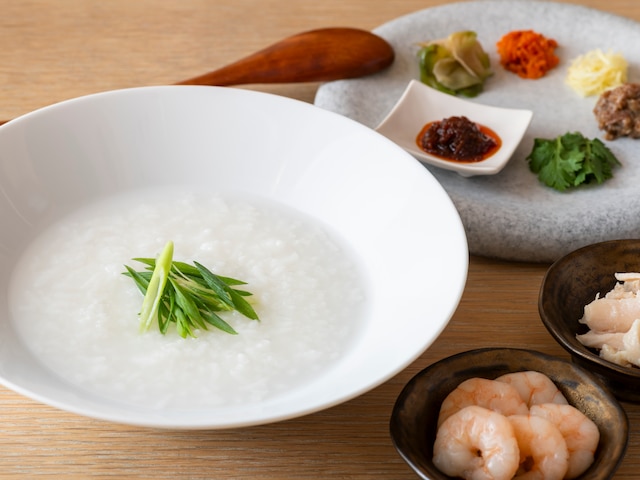 三井ガーデンホテル六本木プレミア