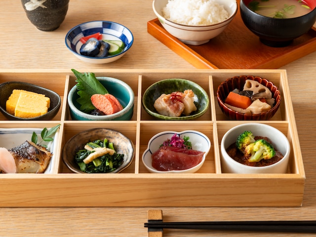 三井ガーデンホテル六本木プレミア