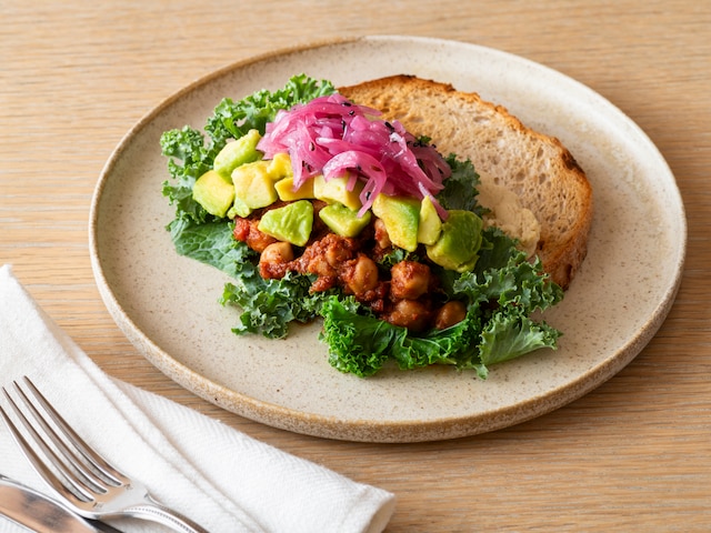 三井ガーデンホテル六本木プレミア