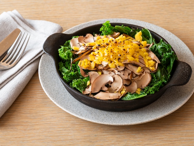 三井ガーデンホテル六本木プレミア