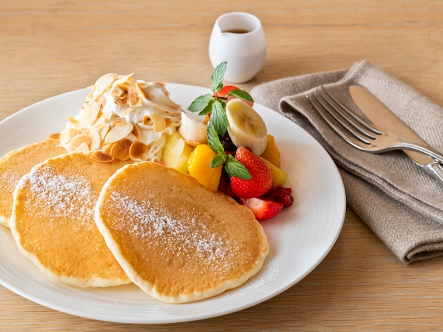 三井ガーデンホテル六本木プレミア