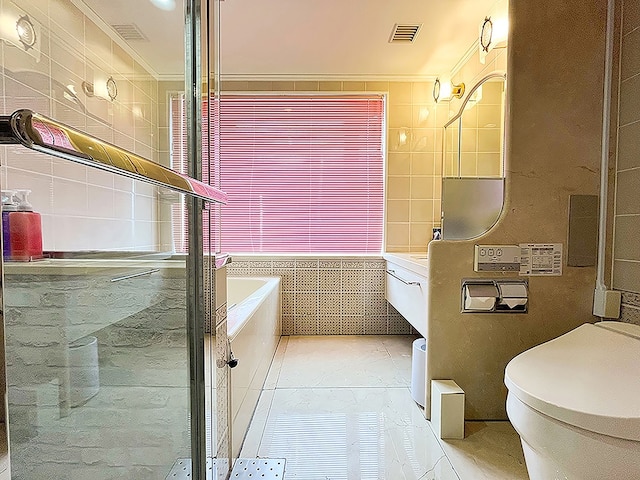 リッチモンドホテル東京目白