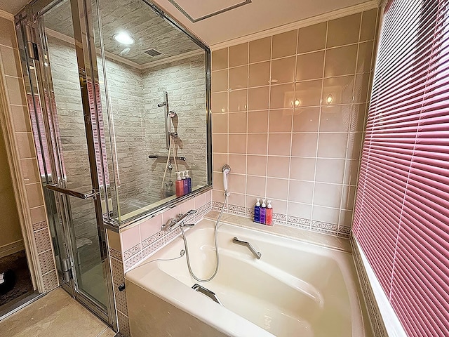 リッチモンドホテル東京目白