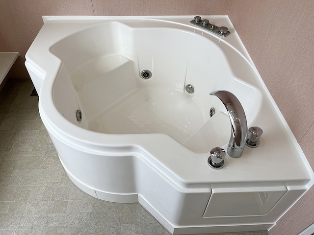 リッチモンドホテル東京目白