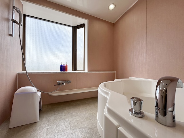 リッチモンドホテル東京目白